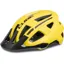 Cube Fleet Mips Helmet Yellow