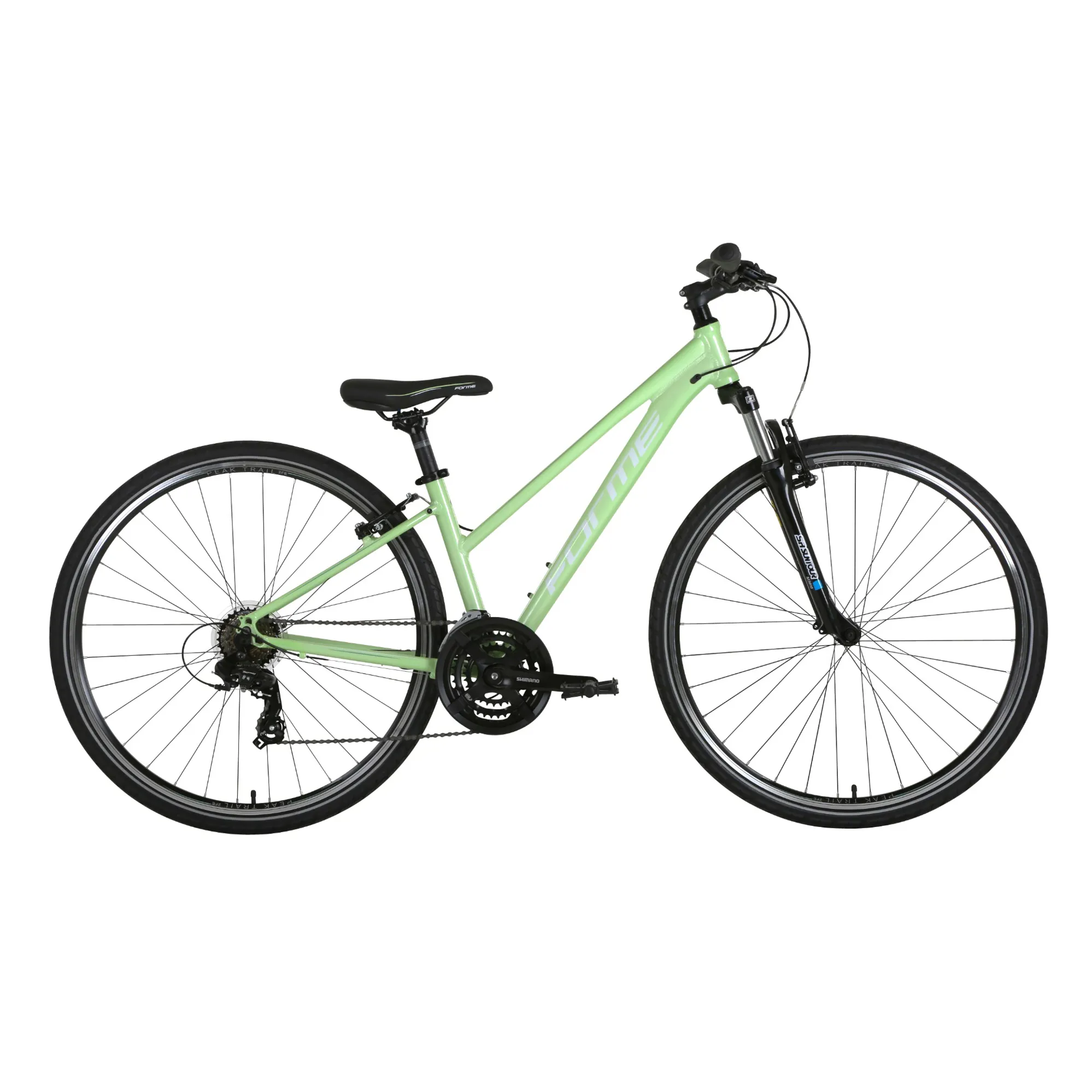 womens hybrid bicycle Quick 4 Storm Cloud / X-Large The XDS Cross 200 21 Comfort Womens Hybrid Cycles Schwinn