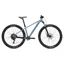 Liv Tempt 2 2025 Frost Silver Hardtail Mountain Bike