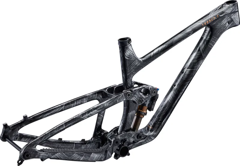 Giant Trance X Advanced Pro 29 Frame Silver Safaris-1
