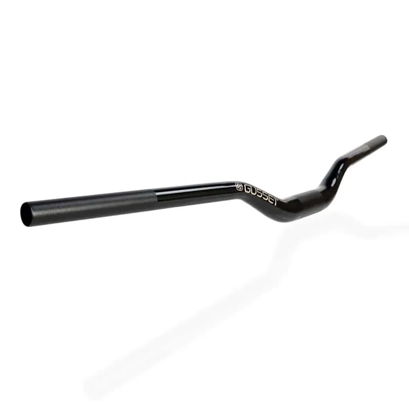 Gusset S2 MTB Handlebars