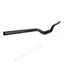 Gusset S2 MTB Handlebars Black