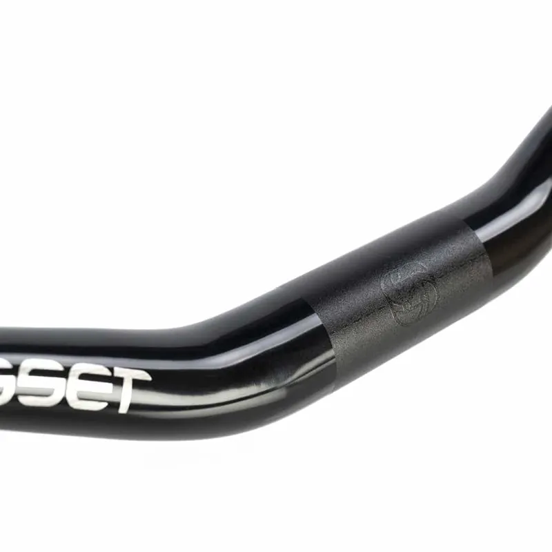 Gusset S2 MTB Handlebars-2