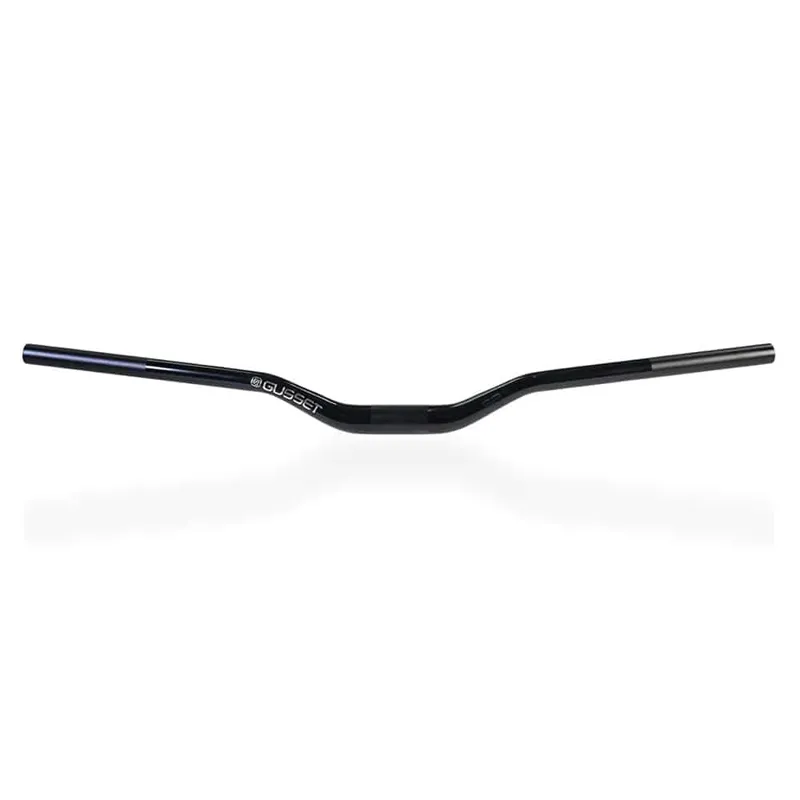 Gusset S2 MTB Handlebars-1