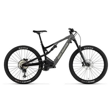Bike Clearance Sale Discount Outlet Bikes Pauls Cycles