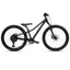 Batch KM24 Kids Galaxy Black Mountain Bike  