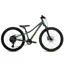 Batch KM24 Kids Spruce Green Mountain Bike 