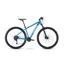 MMR Kuma 00 2023 Metallic Matte Blue Hardtail Mountain Bike 