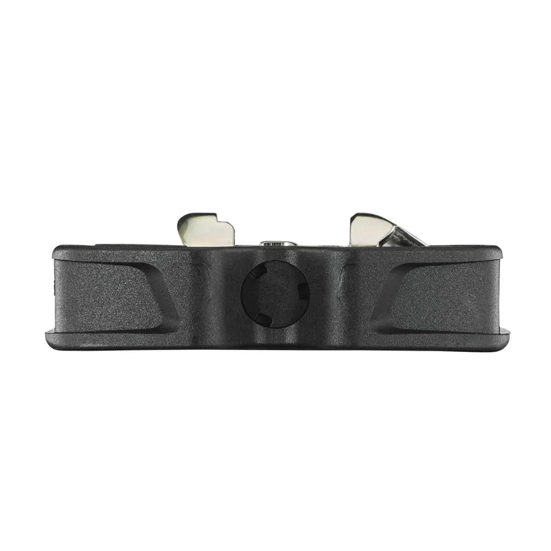 Look X-Venture Dual Sided Platform SPD Pedals-2