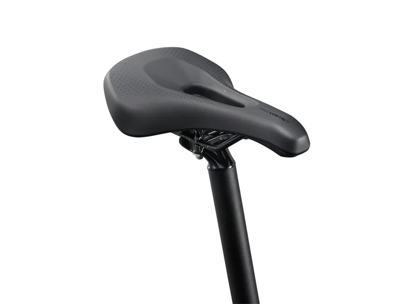 Liv Tempt 2 Hardtail Mountain Bike 2025 Mars Dust/Black-9