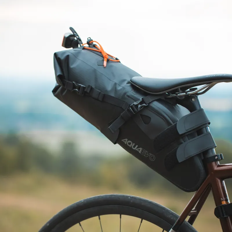 Oxford Aqua Evo Adventure Seat Pack-10