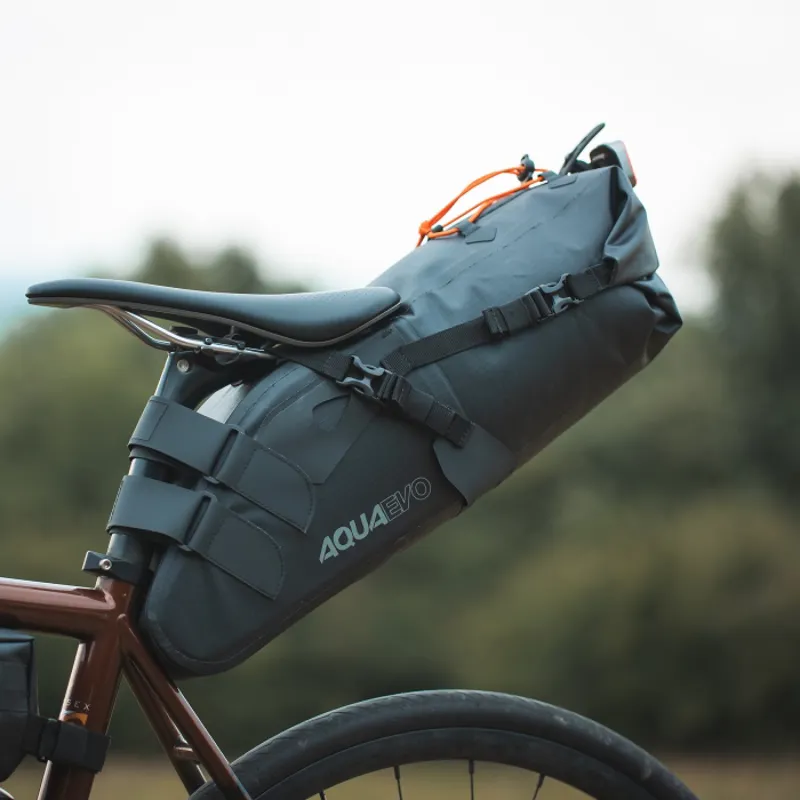 Oxford Aqua Evo Adventure Seat Pack-11