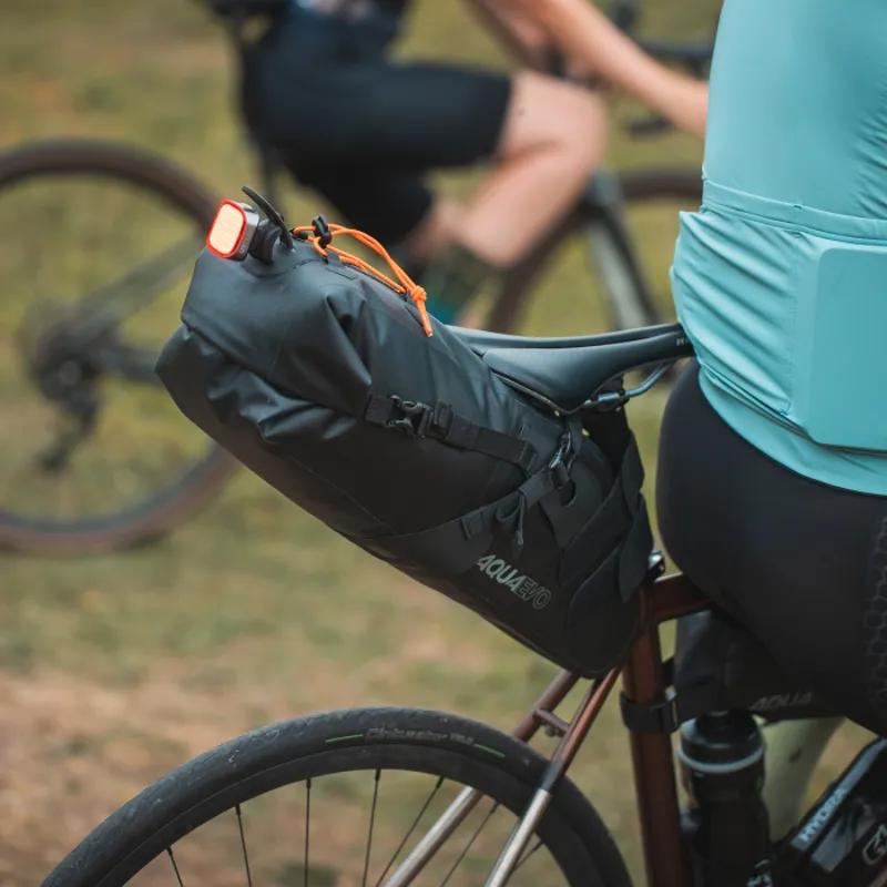Oxford Aqua Evo Adventure Seat Pack-12