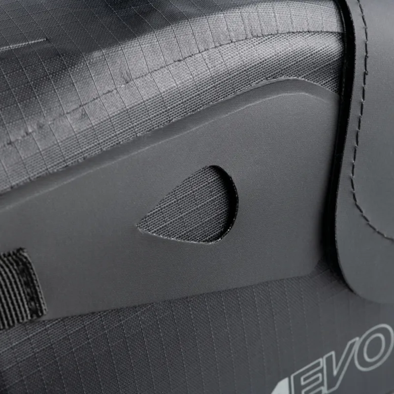 Oxford Aqua Evo Adventure Seat Pack-4