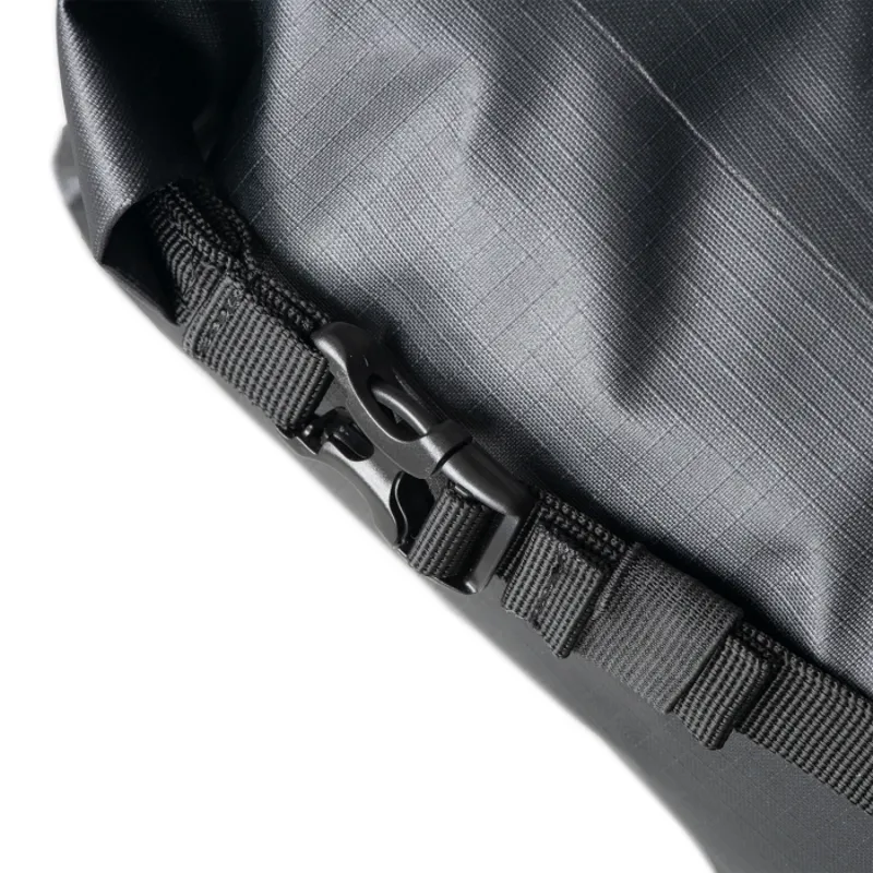 Oxford Aqua Evo Adventure Seat Pack-7