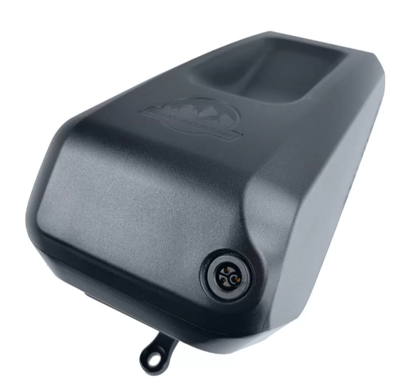 Rocky Mountain Overtime Pack 2.0 Range Extender-2