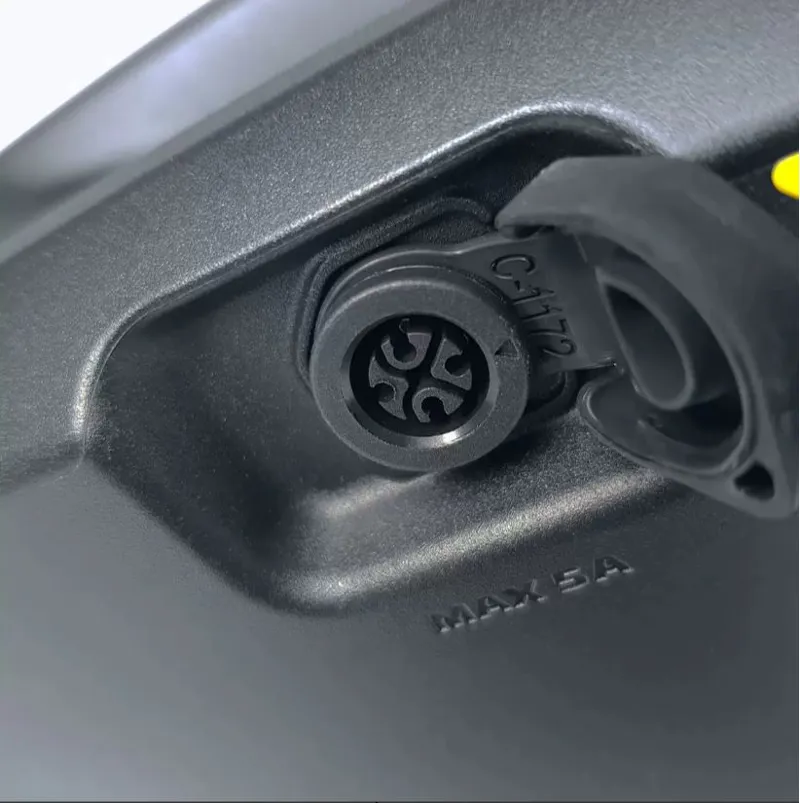 Rocky Mountain Overtime Pack 2.0 Range Extender-3