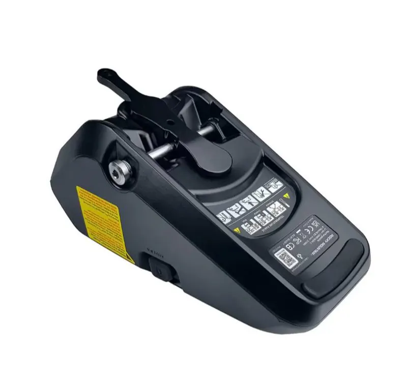 Rocky Mountain Overtime Pack 2.0 Range Extender-1