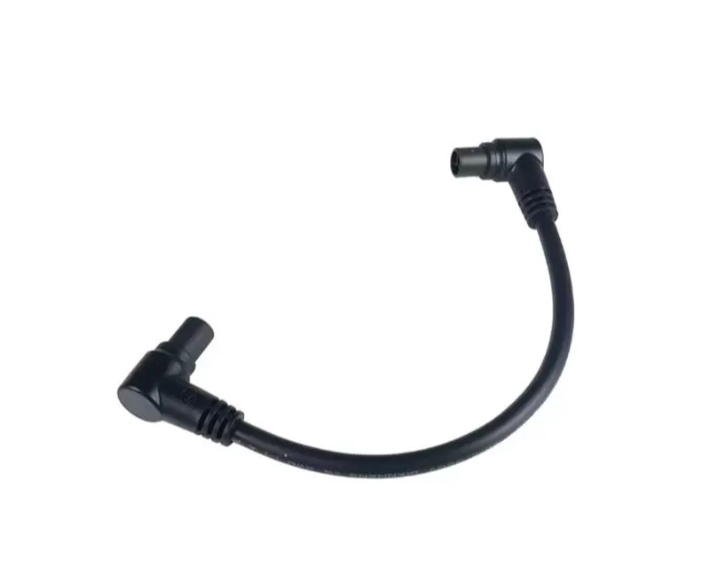 Rocky Mountain Overtime Pack 2.0 Range Extender-4