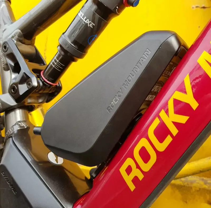 Rocky Mountain Overtime Pack 2.0 Range Extender-5