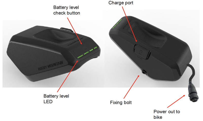 Rocky Mountain Overtime Pack 330Wh Range Extender-2