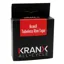 KranX Tubeless Rim Tape 29mm Width