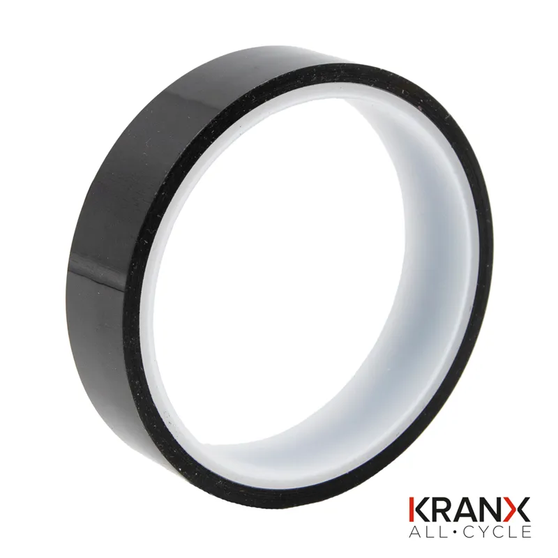 KranX Tubeless Rim Tape 35mm Width-1