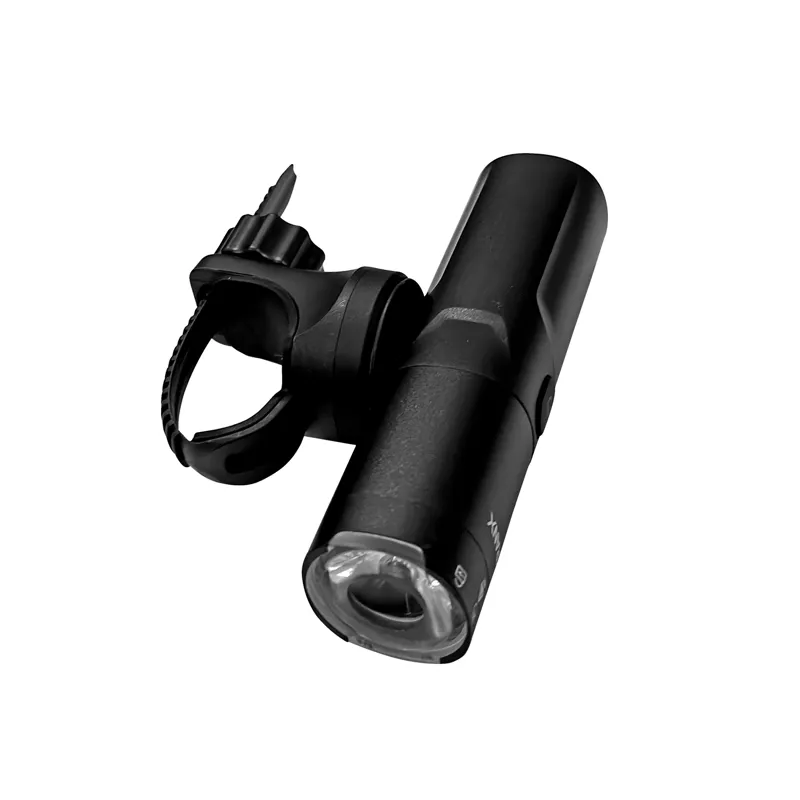 KranX Spot 800 USB Front Light-3