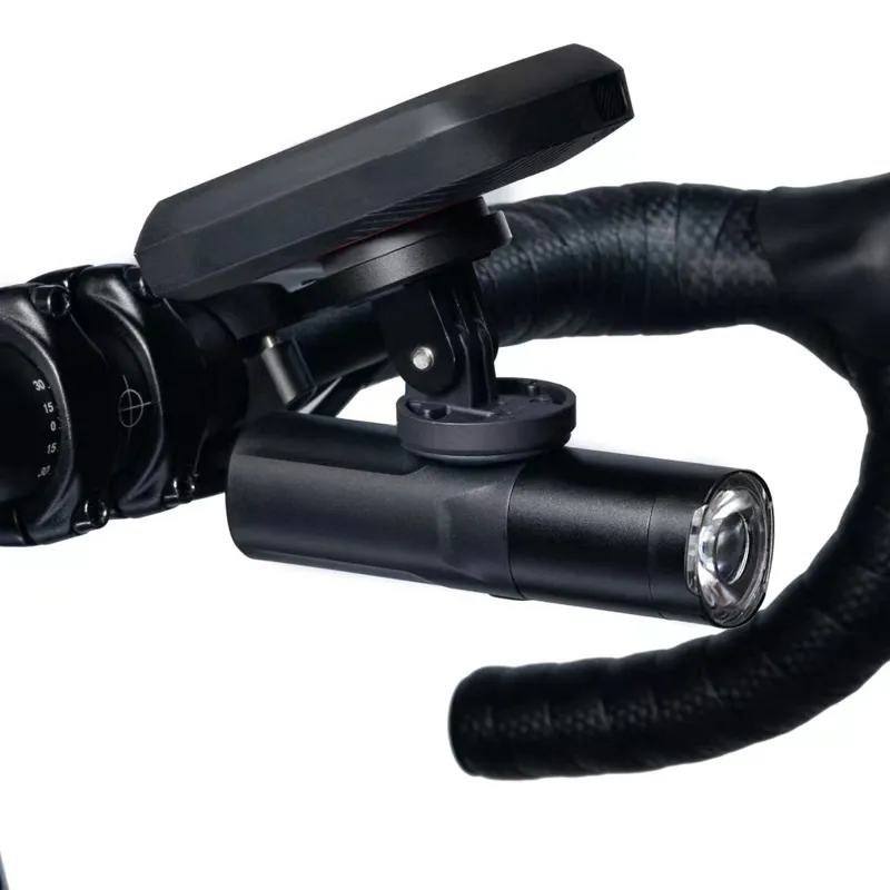 KranX Spot 800 USB Front Light-1