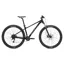Giant Talon 3 2025 Panther Hardtail Mountain Bike