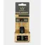Peaty's Holeshot Tubeless Puncture Plugger Kit Black