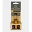 Peaty's Holeshot Tubeless Puncture Plugger Kit Bourbon