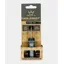 Peaty's Holeshot Tubeless Puncture Plugger Kit In Slate