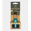 Peaty's Holeshot Tubeless Puncture Plugger Kit In Matte Turquoise