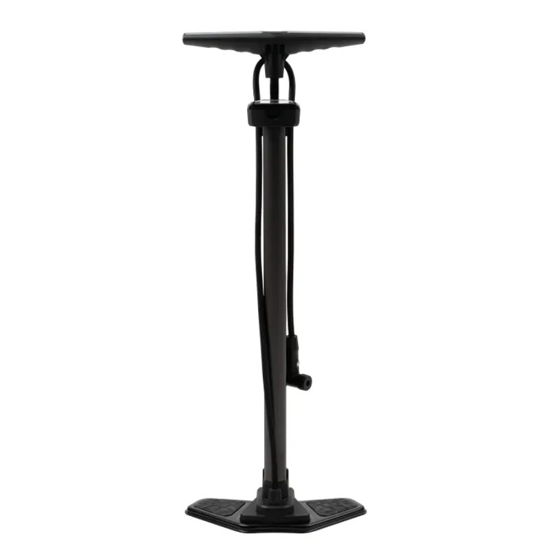 Oxford Airtrack TL Floor Pump With Integrated Air Chamber