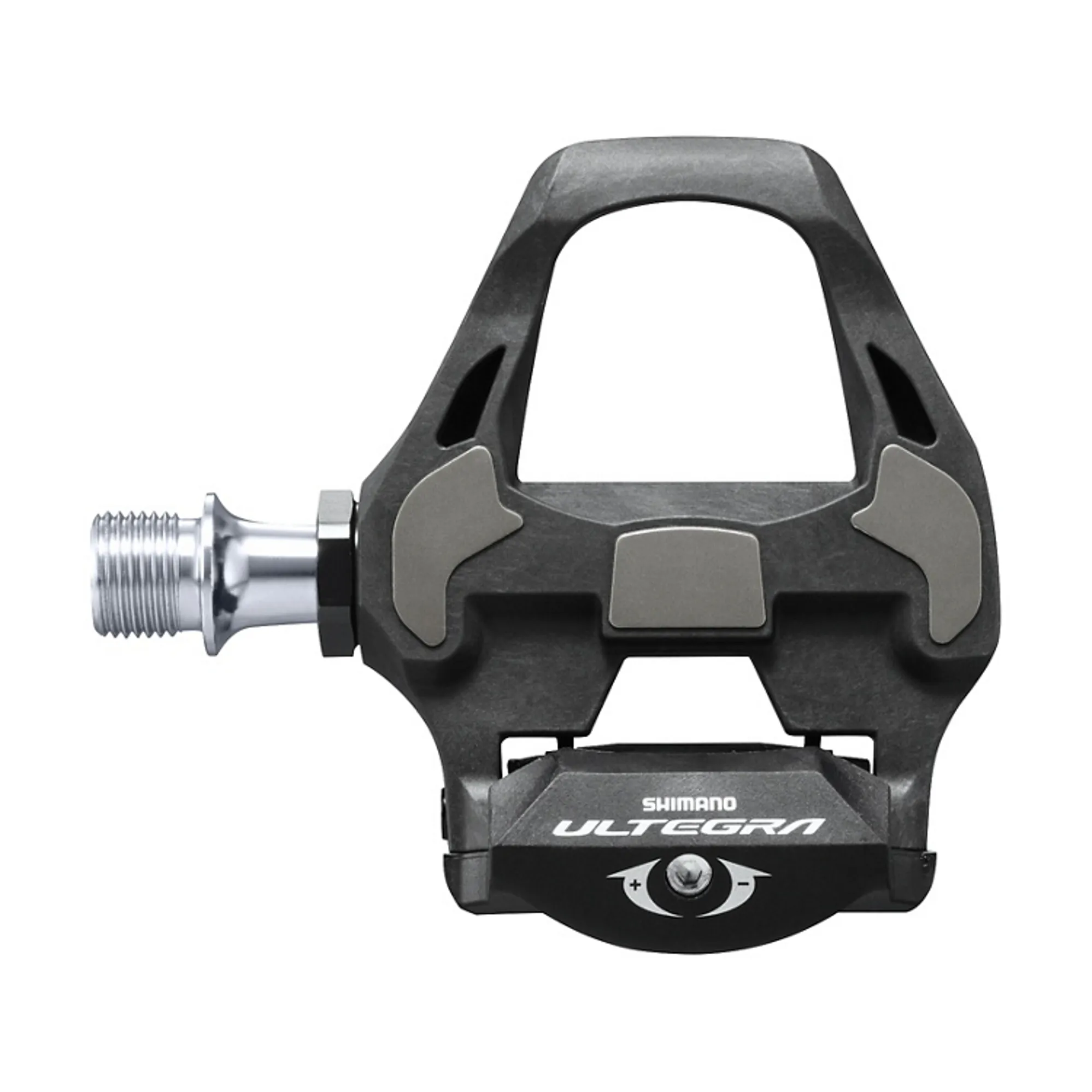 Shimano r8 pedals discount