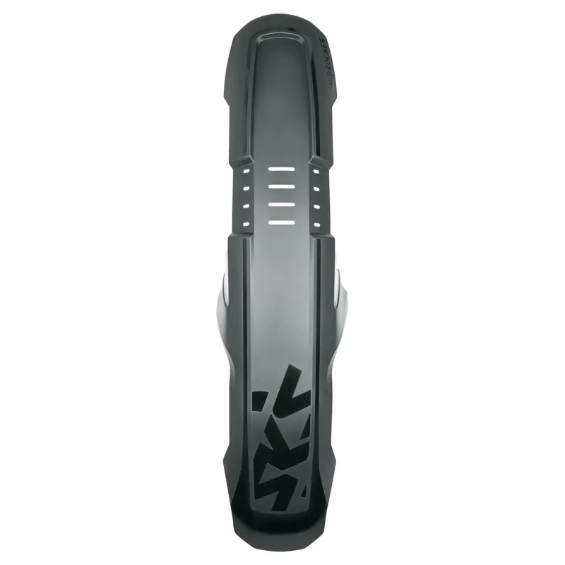 SKS Mudrocker Mudguard Set-4