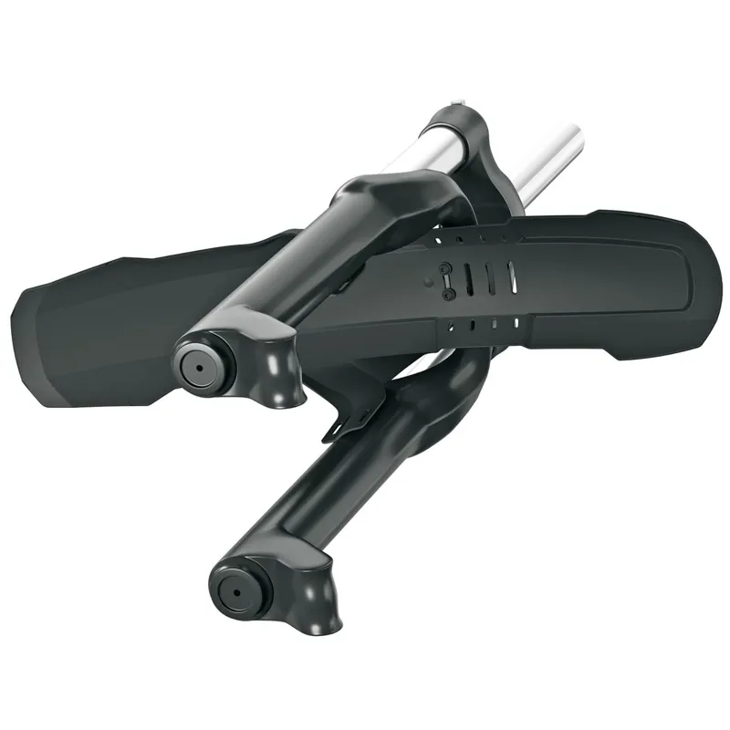 SKS Mudrocker Mudguard Set-5