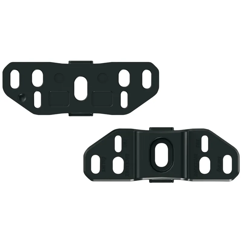 SKS Mudrocker Mudguard Set-7