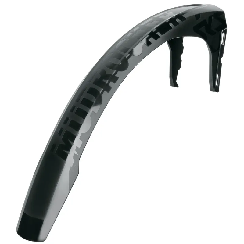SKS Mudrocker Mudguard Set-3