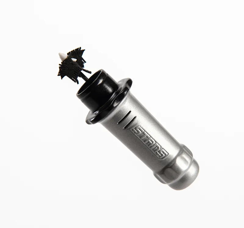 Stans NoTubes DART - Tubeless Tyre Repair Tool