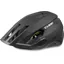 Cube Stray Black Helmet