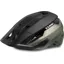 Cube Stray TM Reed Green Helmet
