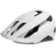 Cube Stray White Helmet