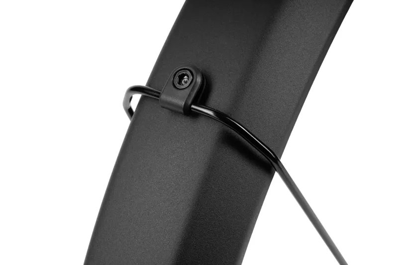 Cube ACID Mudguard Set SIC 2.0 84 29 BB Mount-3