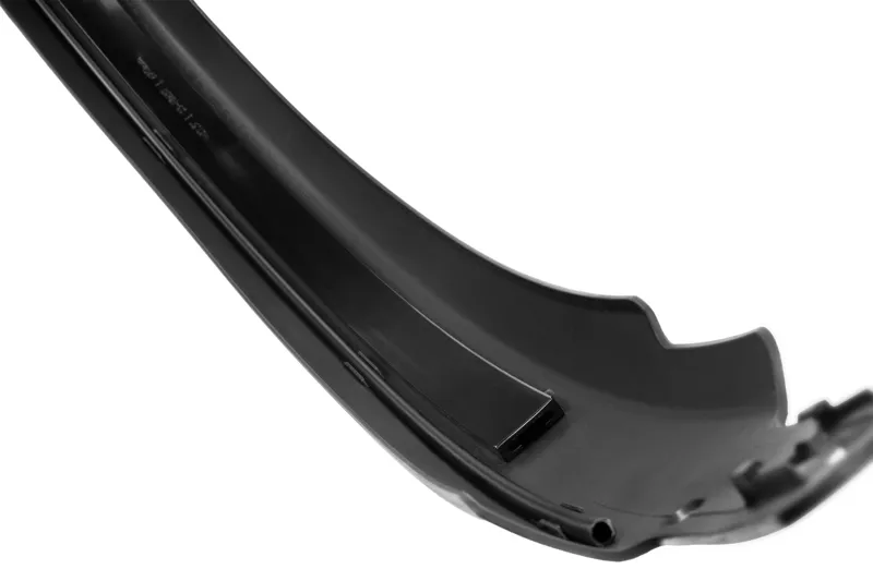 Cube ACID Mudguard Set SIC 2.0 84 29 BB Mount-4