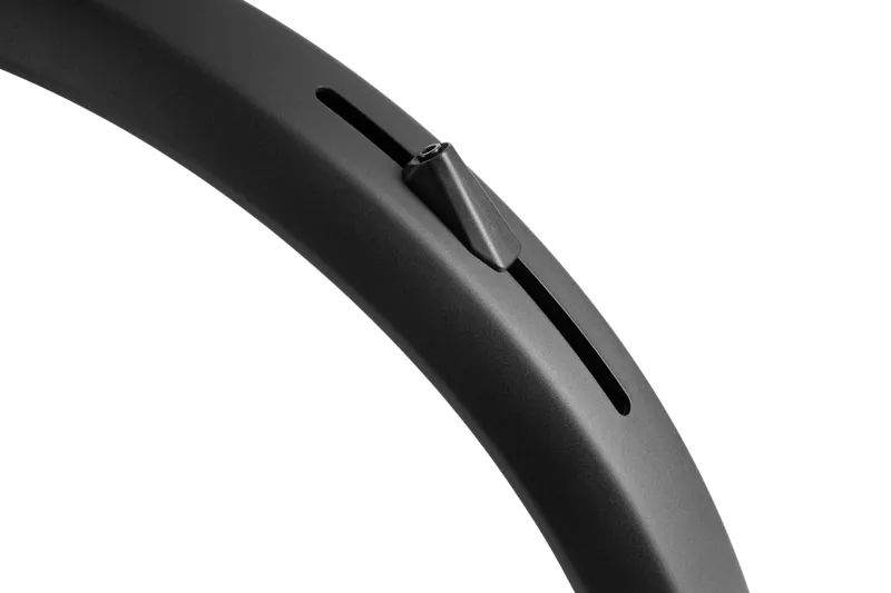 Cube ACID Mudguard Set SIC 2.0 84 29 BB Mount-5