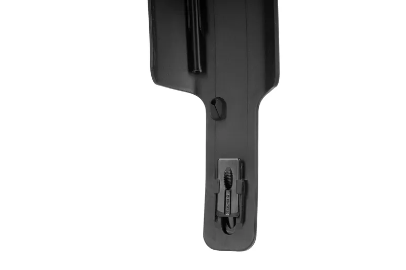 Cube ACID Mudguard Set SIC 2.0 84 27.5 BB Mount-2