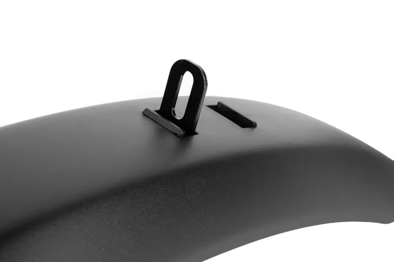 Cube ACID Mudguard Set SIC 2.0 84 27.5 BB Mount-4