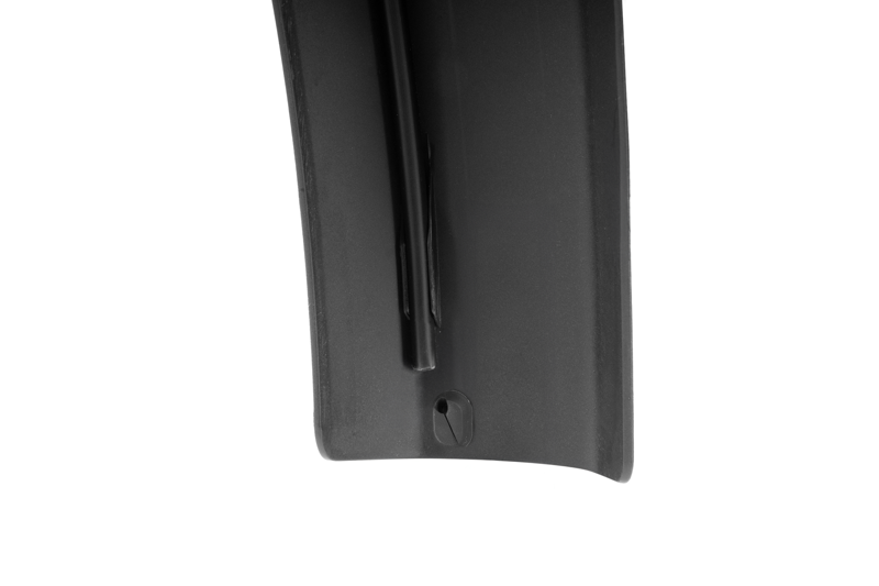 Cube ACID Mudguard Set SIC 2.0 84 29 Inch Full Suspension Variant-2